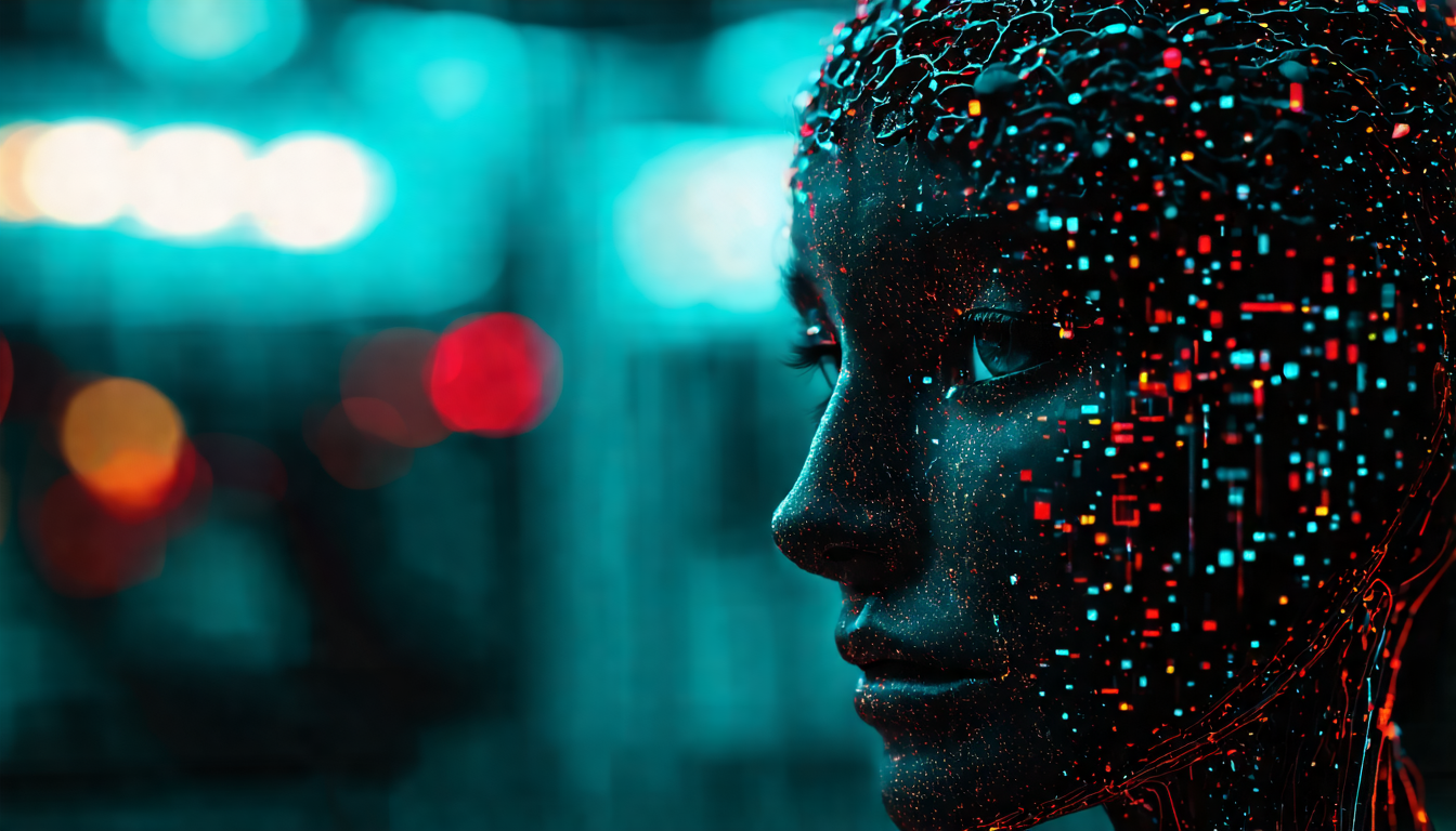 AIの将来性について考察するAIの将来性について考察する